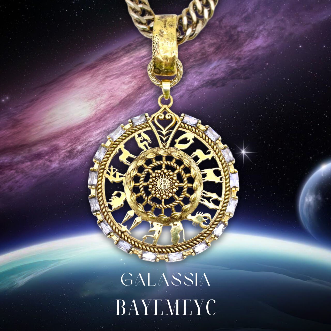 Burçlara Göre Doğal Taş Nedir?