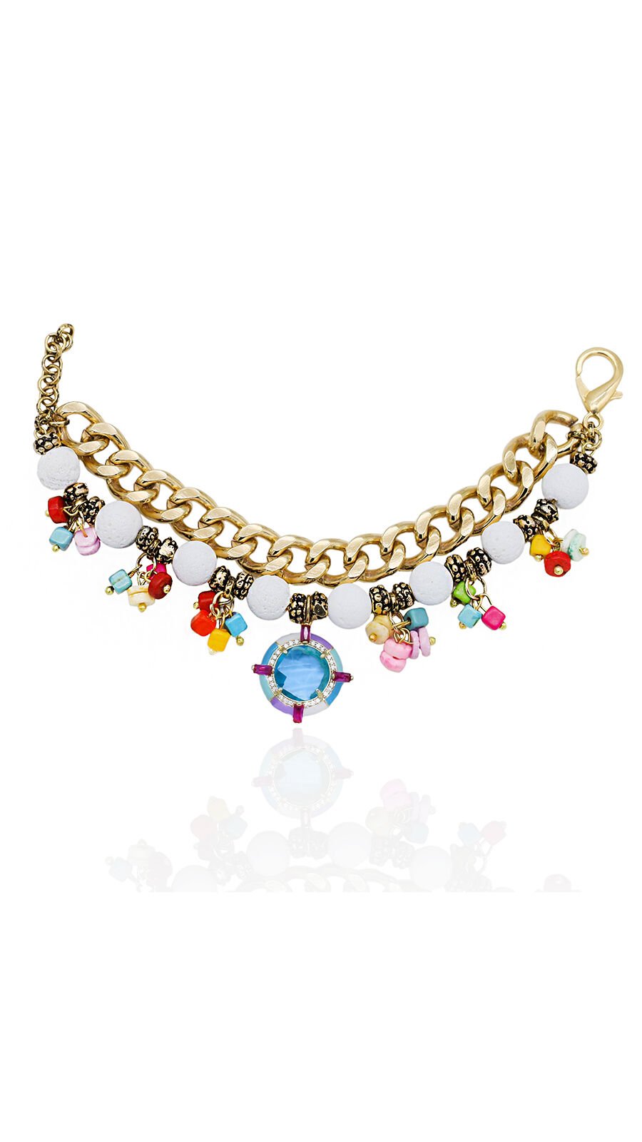 MAR CHARM BİLEKLİK