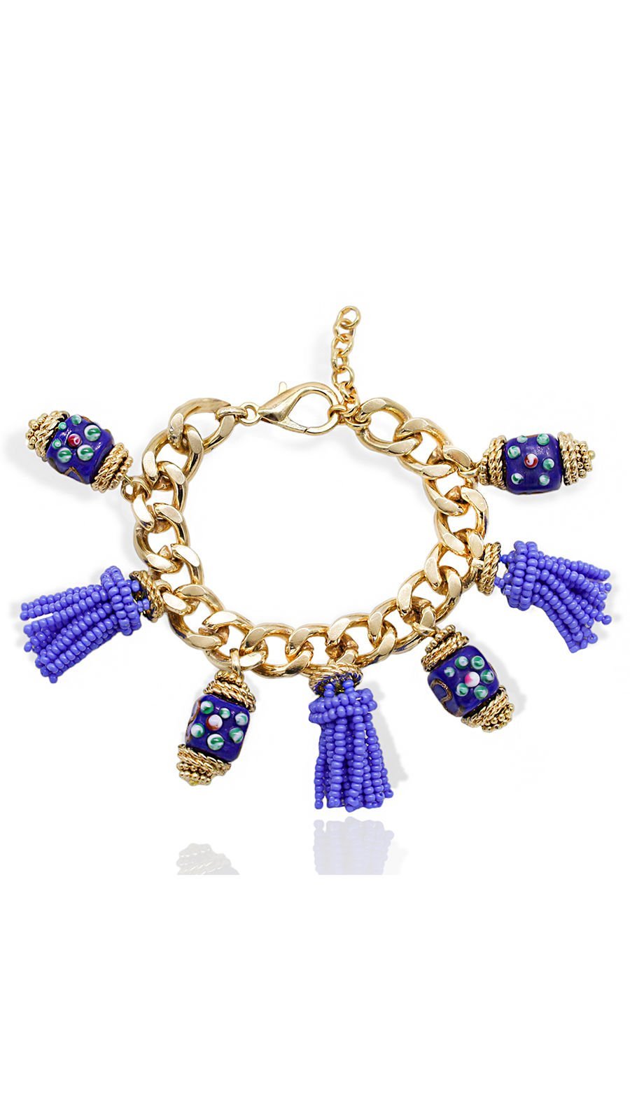 PARADISO CHARM BİLEKLİK