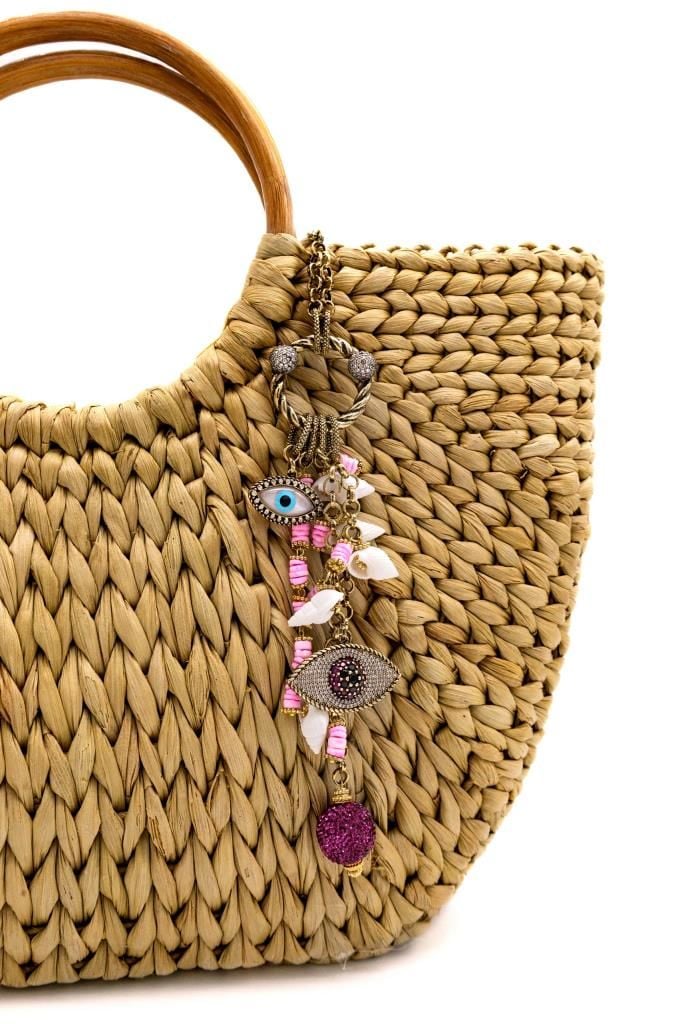ROSMER BAG ACCESSORIES