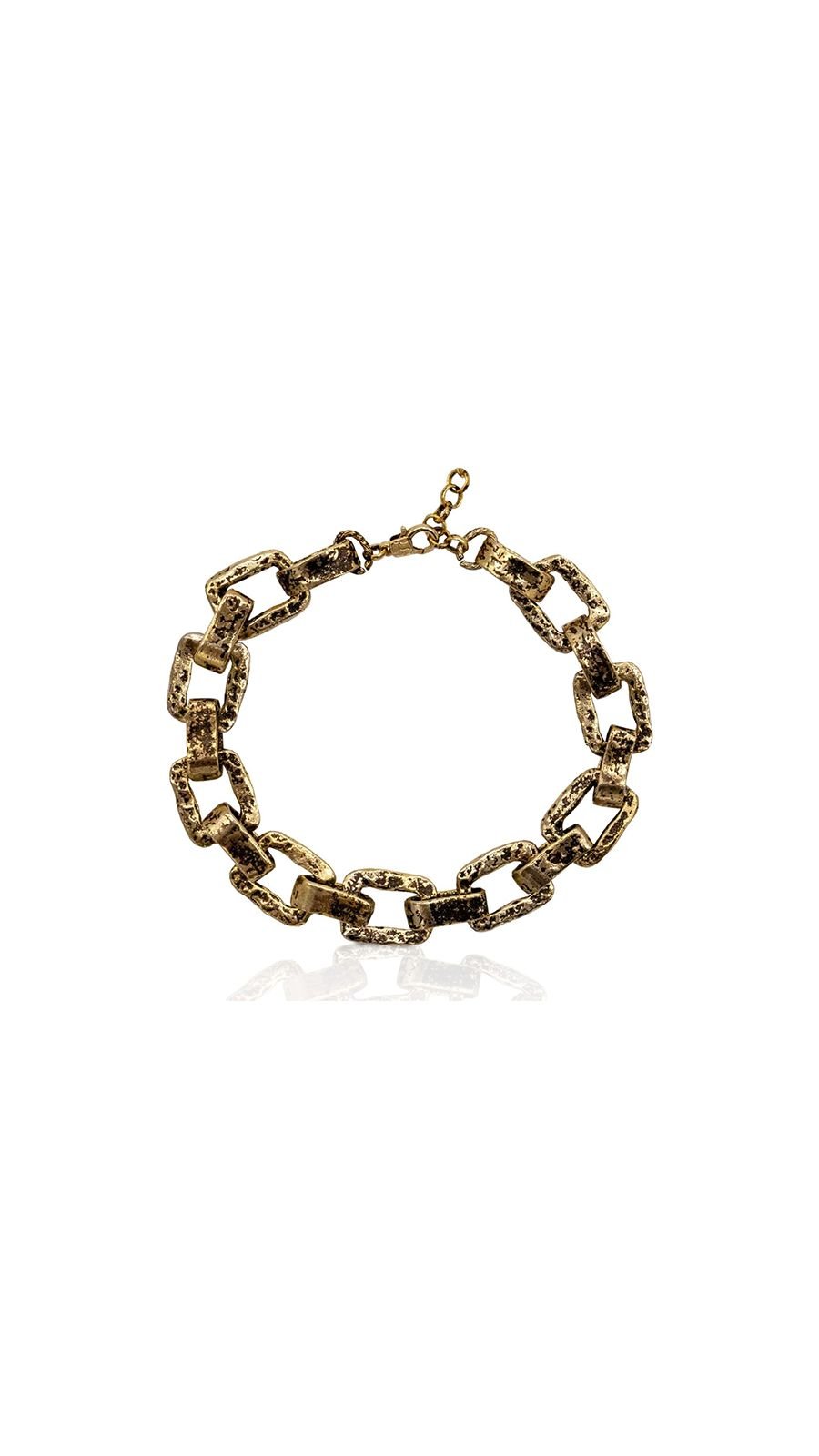 EPAIS CHAIN NECKLACE