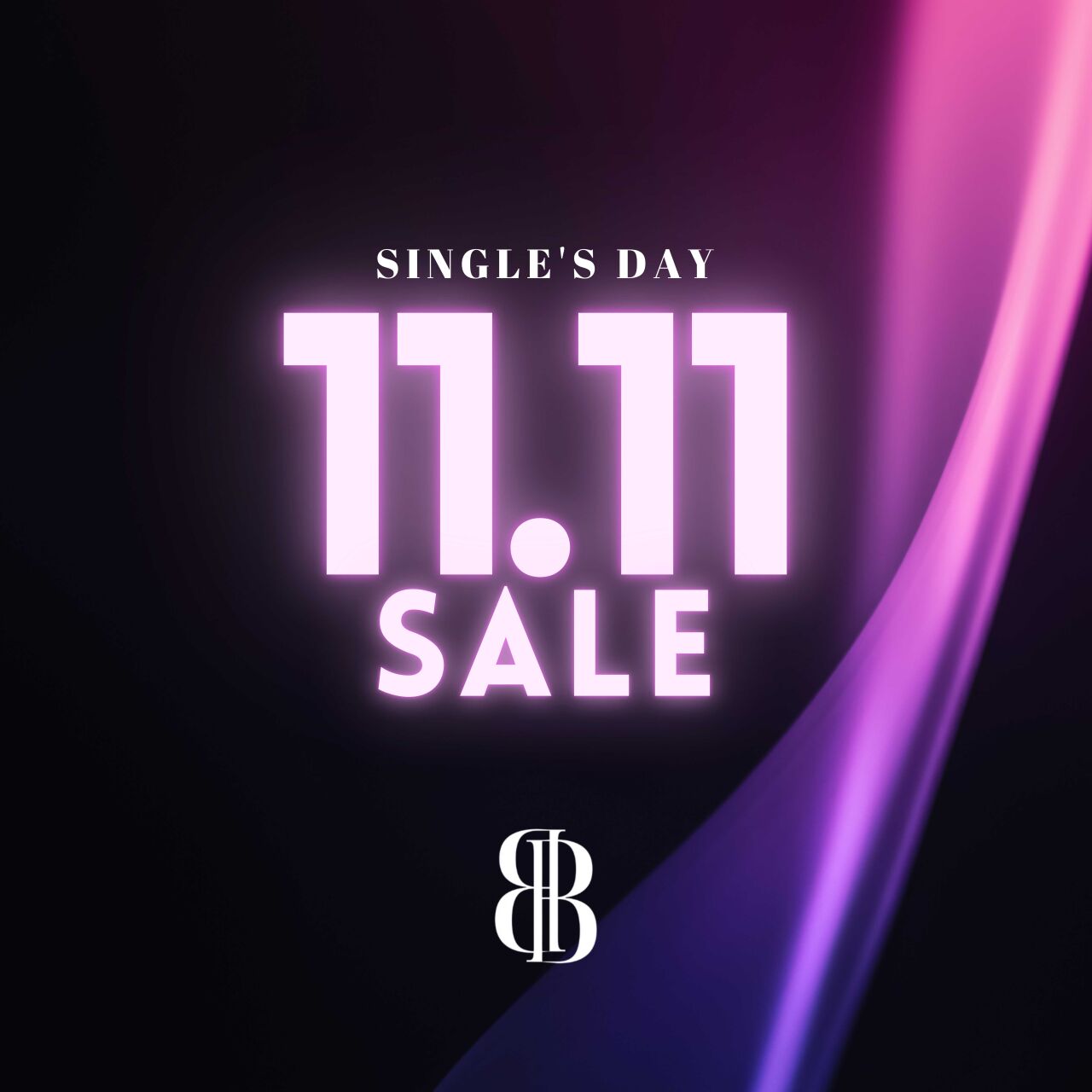 11.11 Kasım İndirimleri