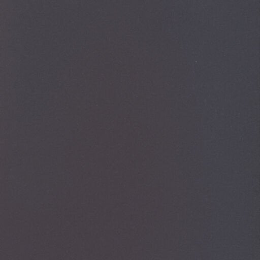 DARK
