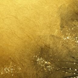 GOLD ESKİTME