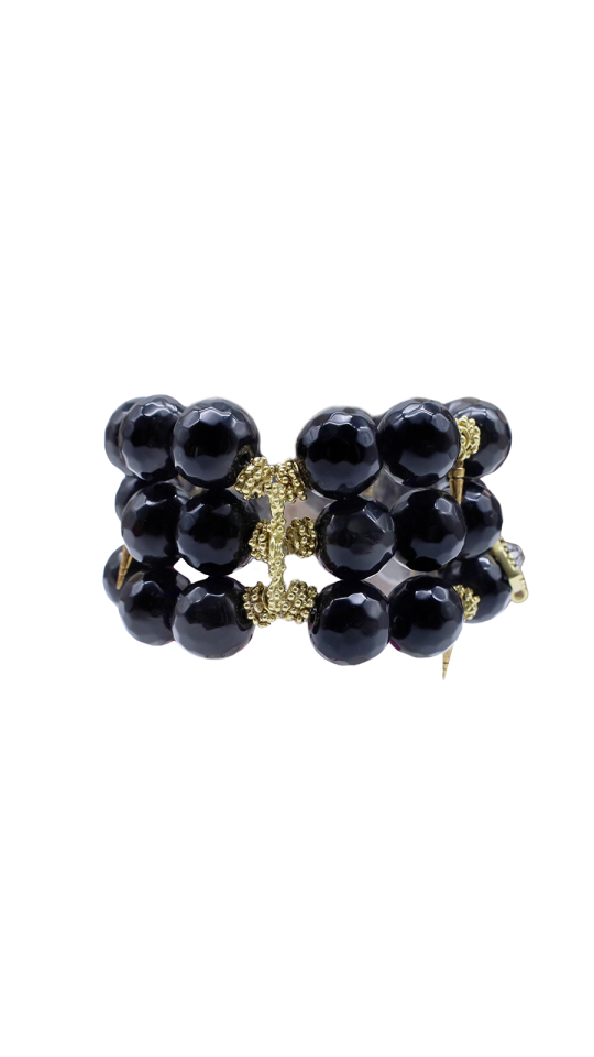 NOXELIA ÇOKLU BİLEKLİK