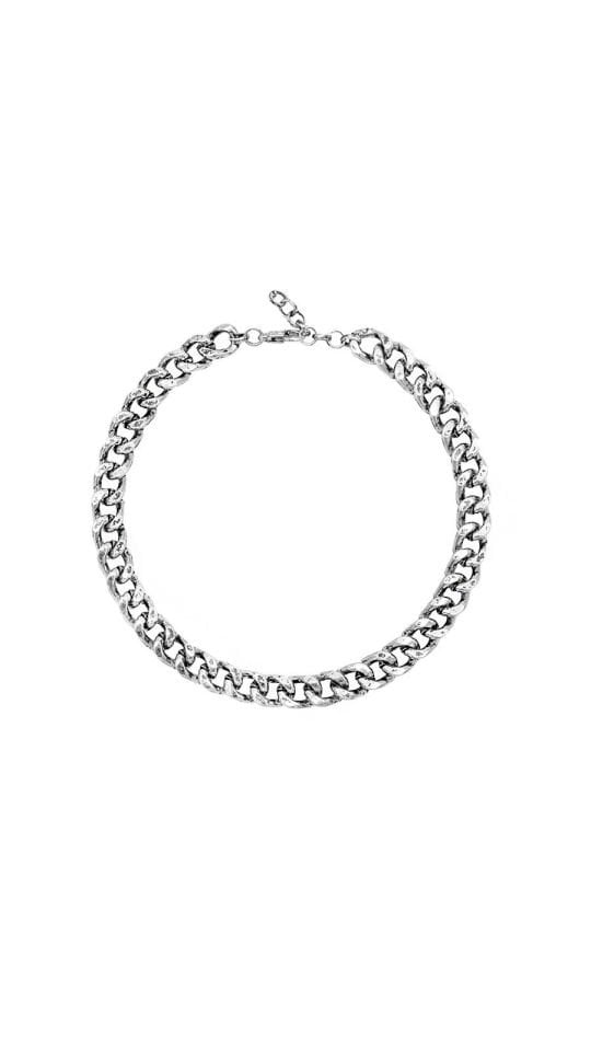 PHOENIX CHAIN NECKLACE