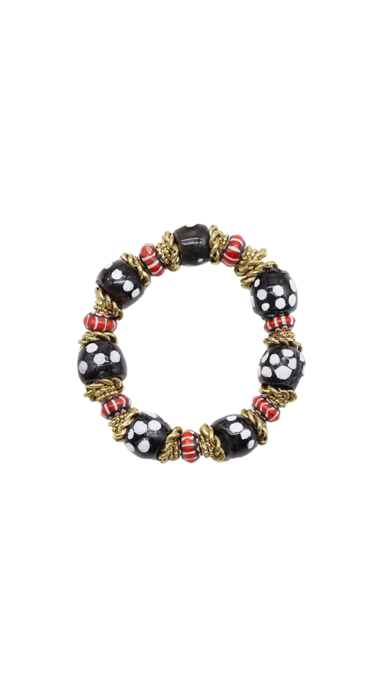 OZELIA DOĞAL TAŞ BİLEKLİK