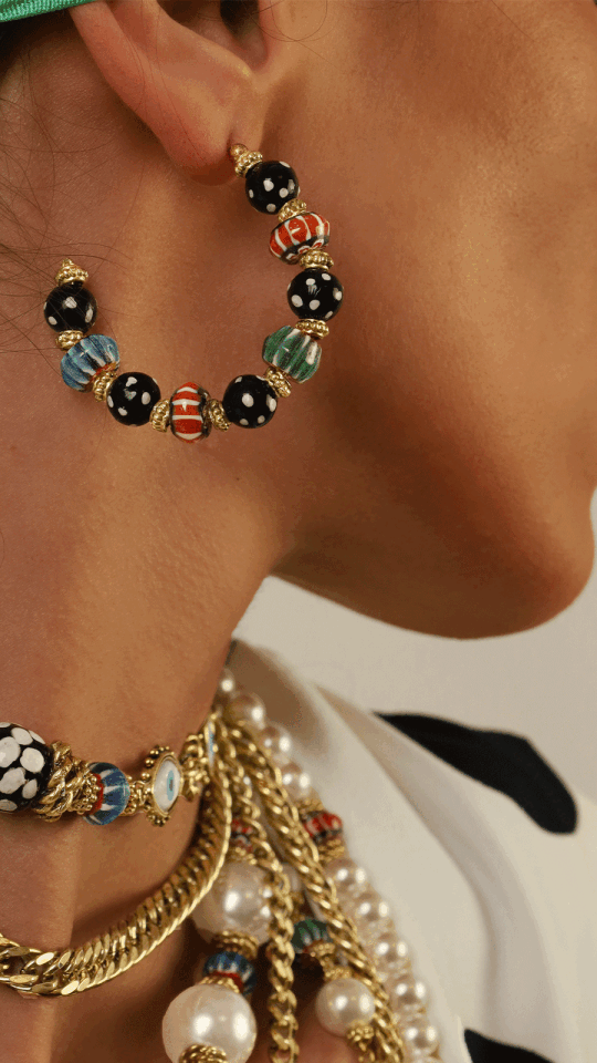 RAVIENNE DOĞAL TAŞ KÜPE