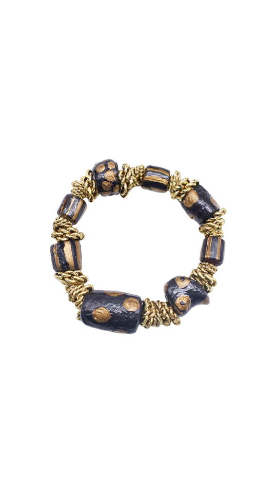 SIENNA DOĞAL TAŞ BİLEKLİK