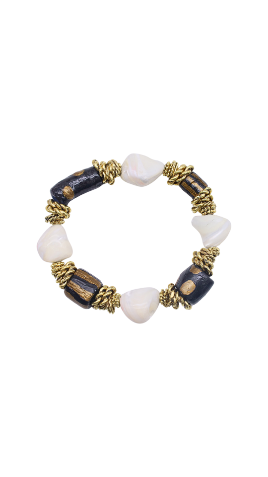 SOVIRA DOĞAL TAŞ BİLEKLİK