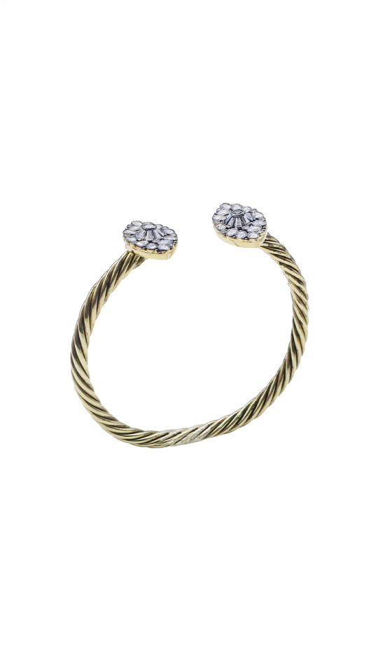 NOREA KELEPÇE BİLEKLİK