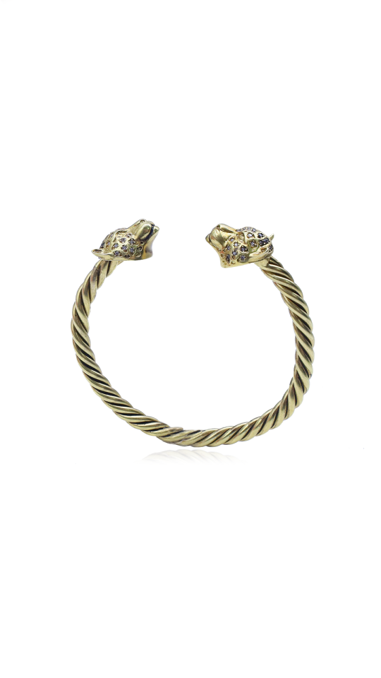 KAELITH KELEPÇE BİLEKLİK