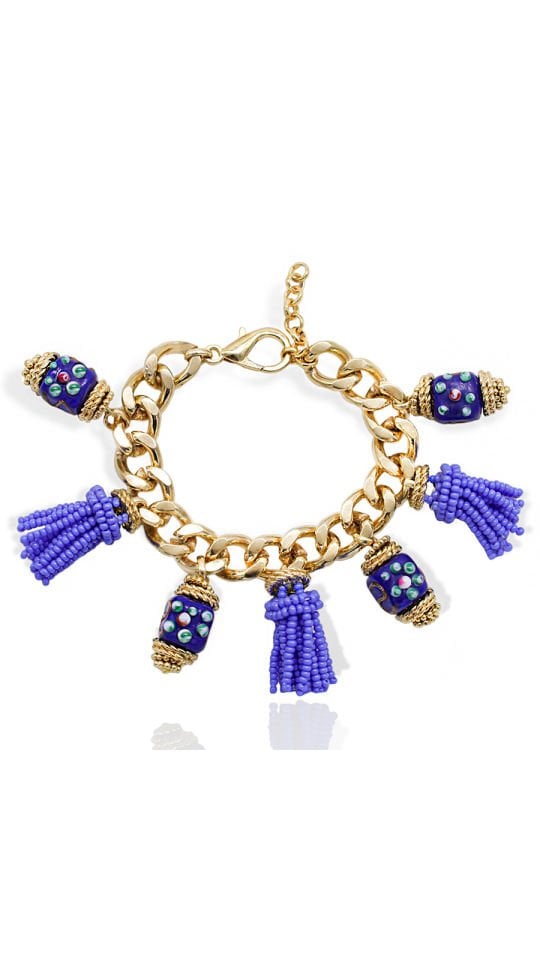 PARADISO CHARM BİLEKLİK