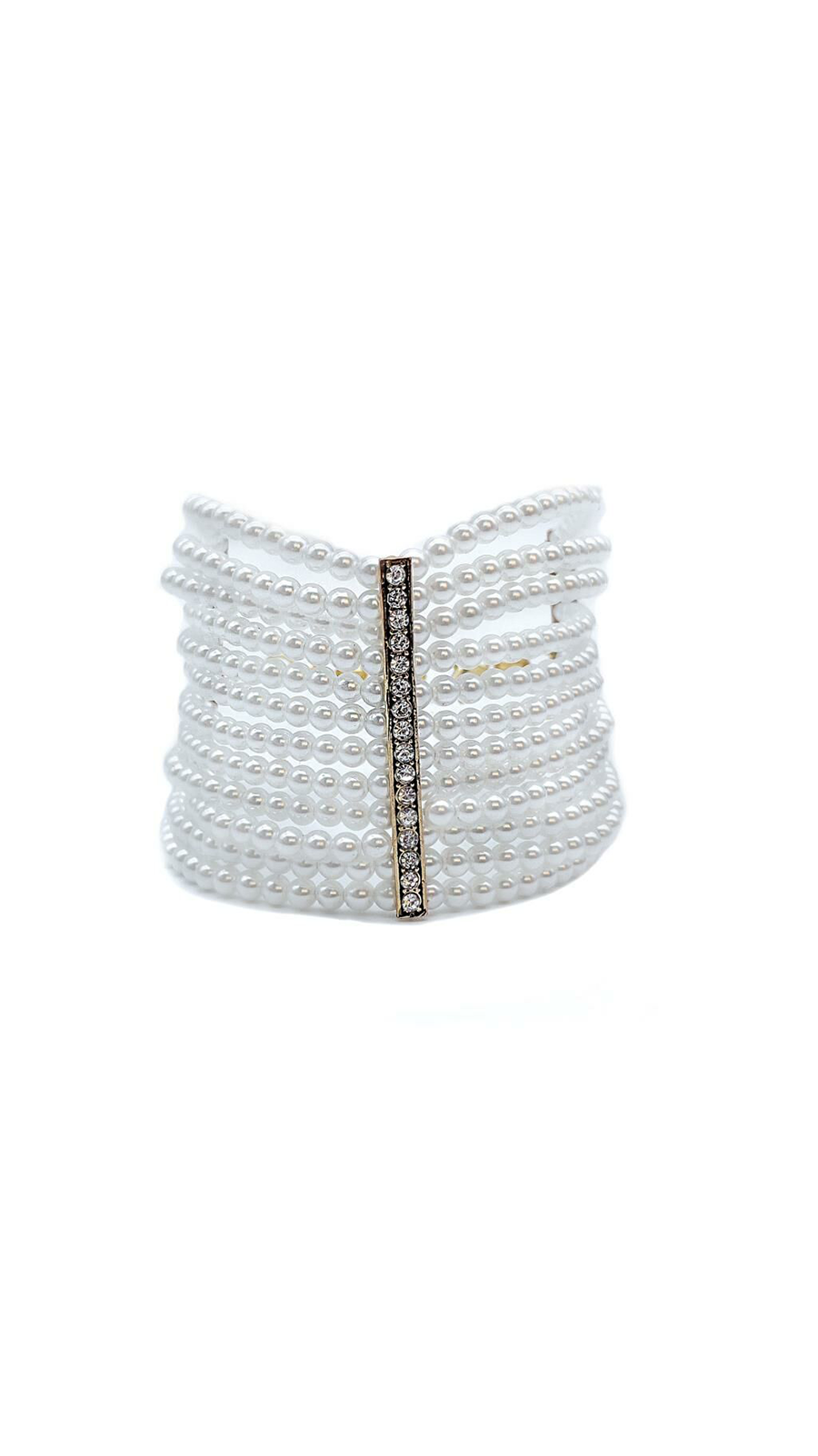 PALAIS İNCİ BİLEKLİK