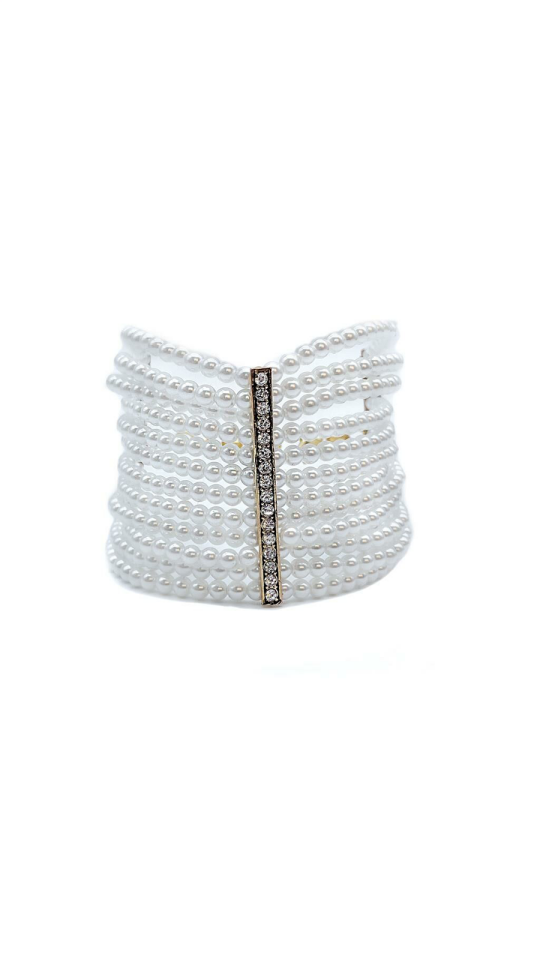 PALAIS İNCİ BİLEKLİK