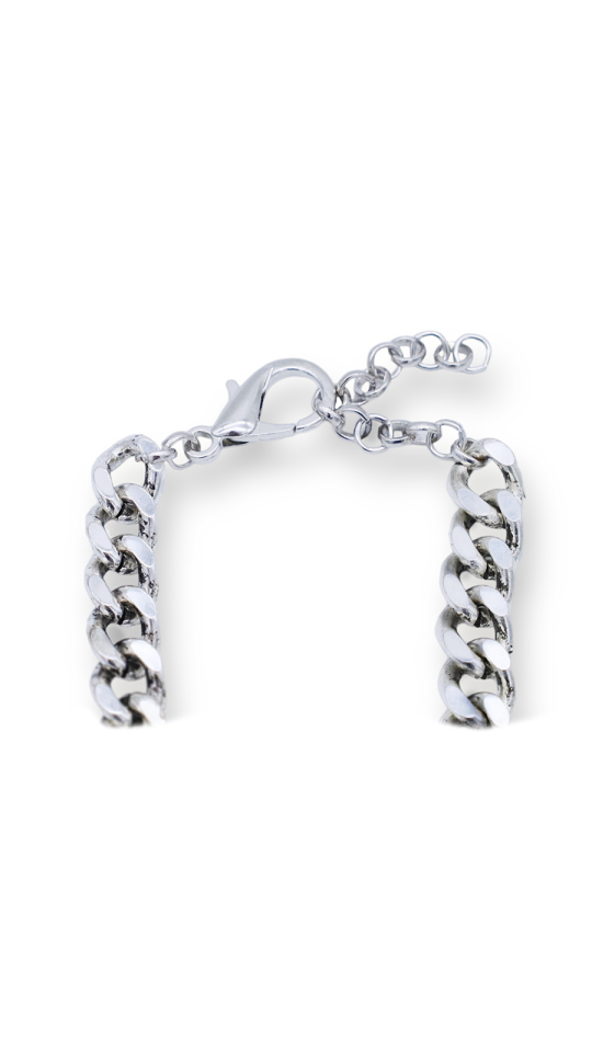 PHOENIX ESKİTME ANKA KUŞU KOLYE