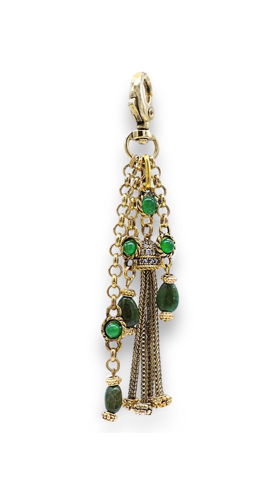 LUCKY ÇANTA AKSESUARI