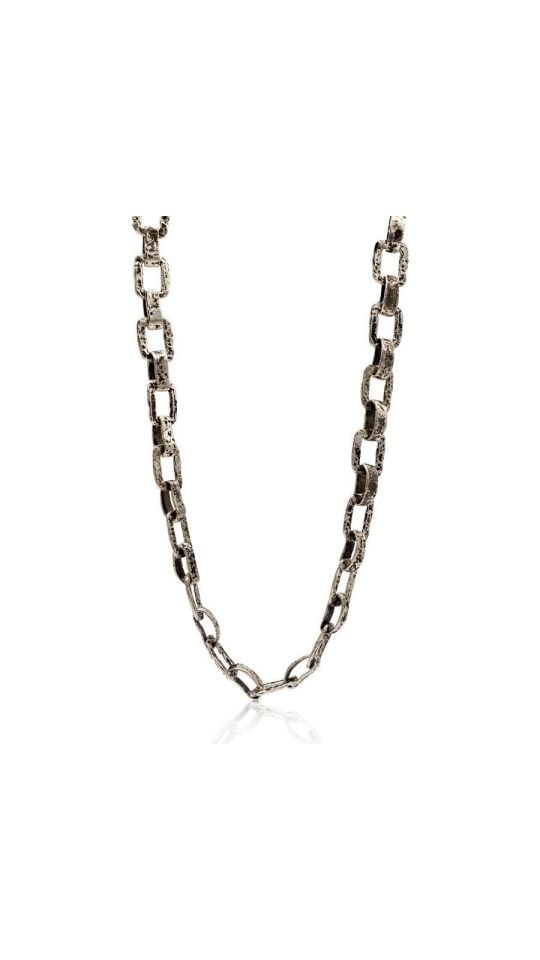 EPAIS ZİNCİR KOLYE