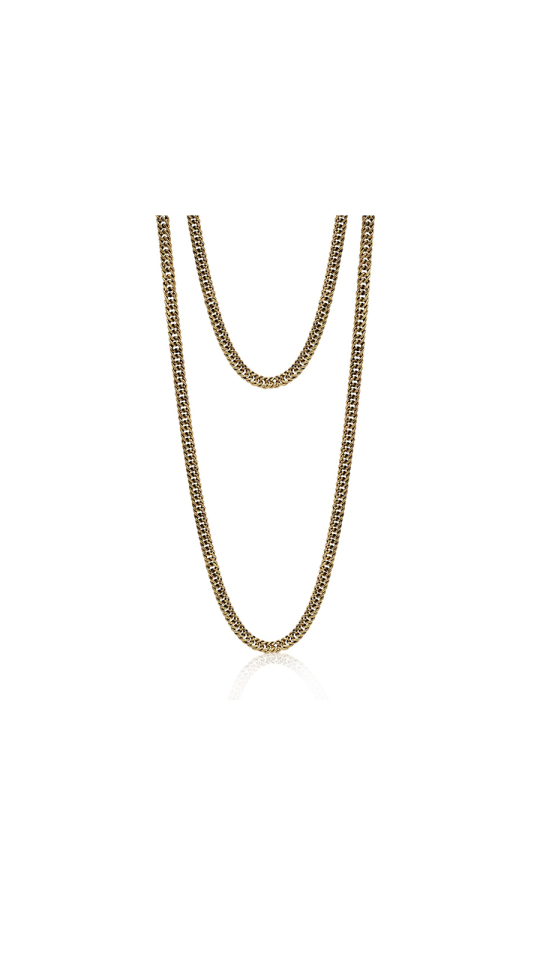 アクセサリー viola Amazon.com: SONGTAO-AUTO Parts# 64539284020 64539284020 o