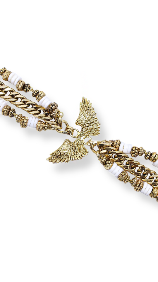 VOLARE CHARM BİLEKLİK