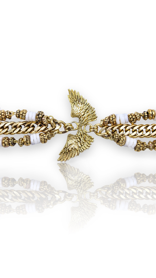 VOLARE CHARM BİLEKLİK