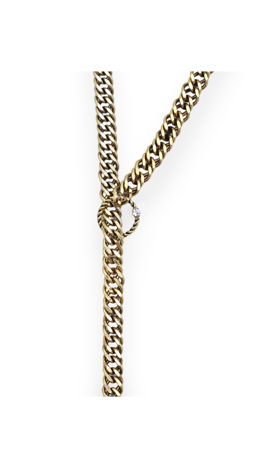 NAPOLEON MADALYON KOLYE