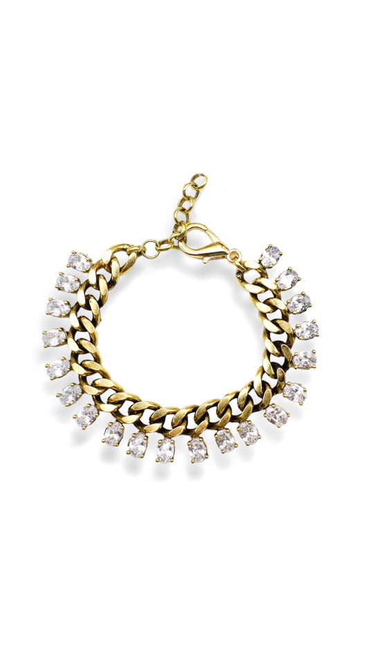 DIA NOCHE BİLEKLİK