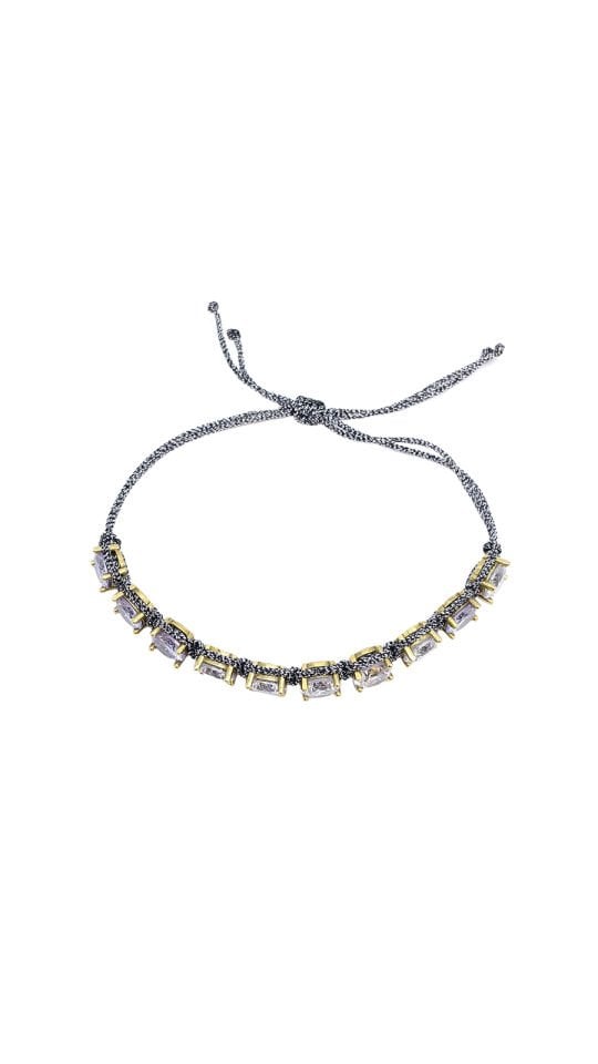 Grace Bracelet