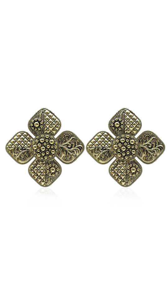 RINCON DEL CIELO KÜPE