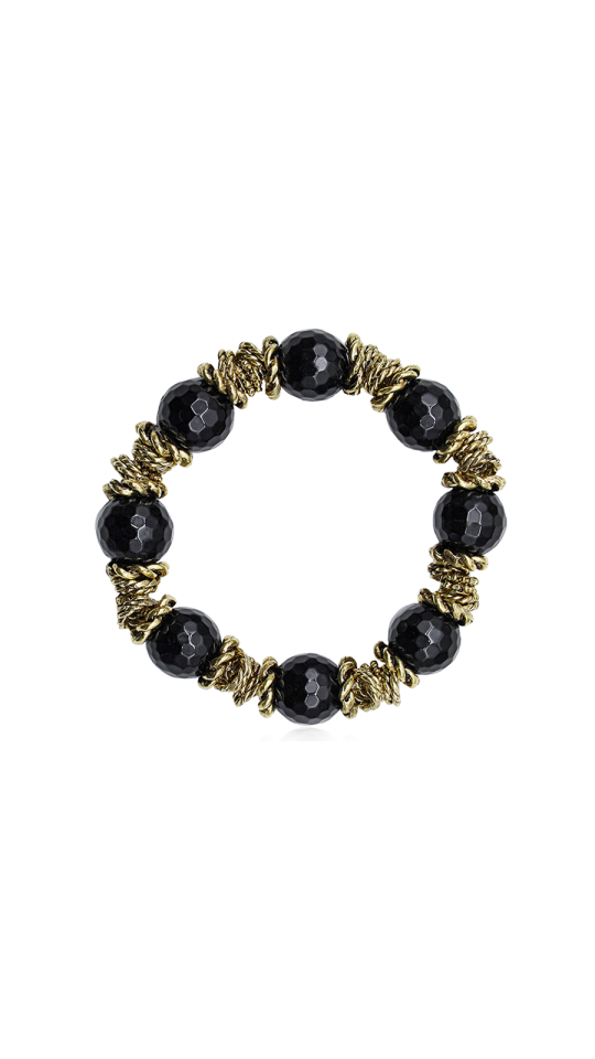 FUERTE DOĞAL TAŞ BİLEKLİK