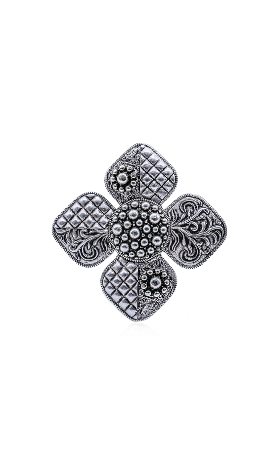 RINCON DEL CIELO YÜZÜK