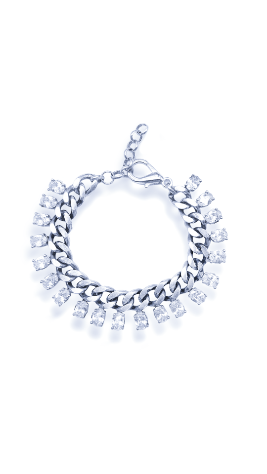 DIA NOCHE BİLEKLİK