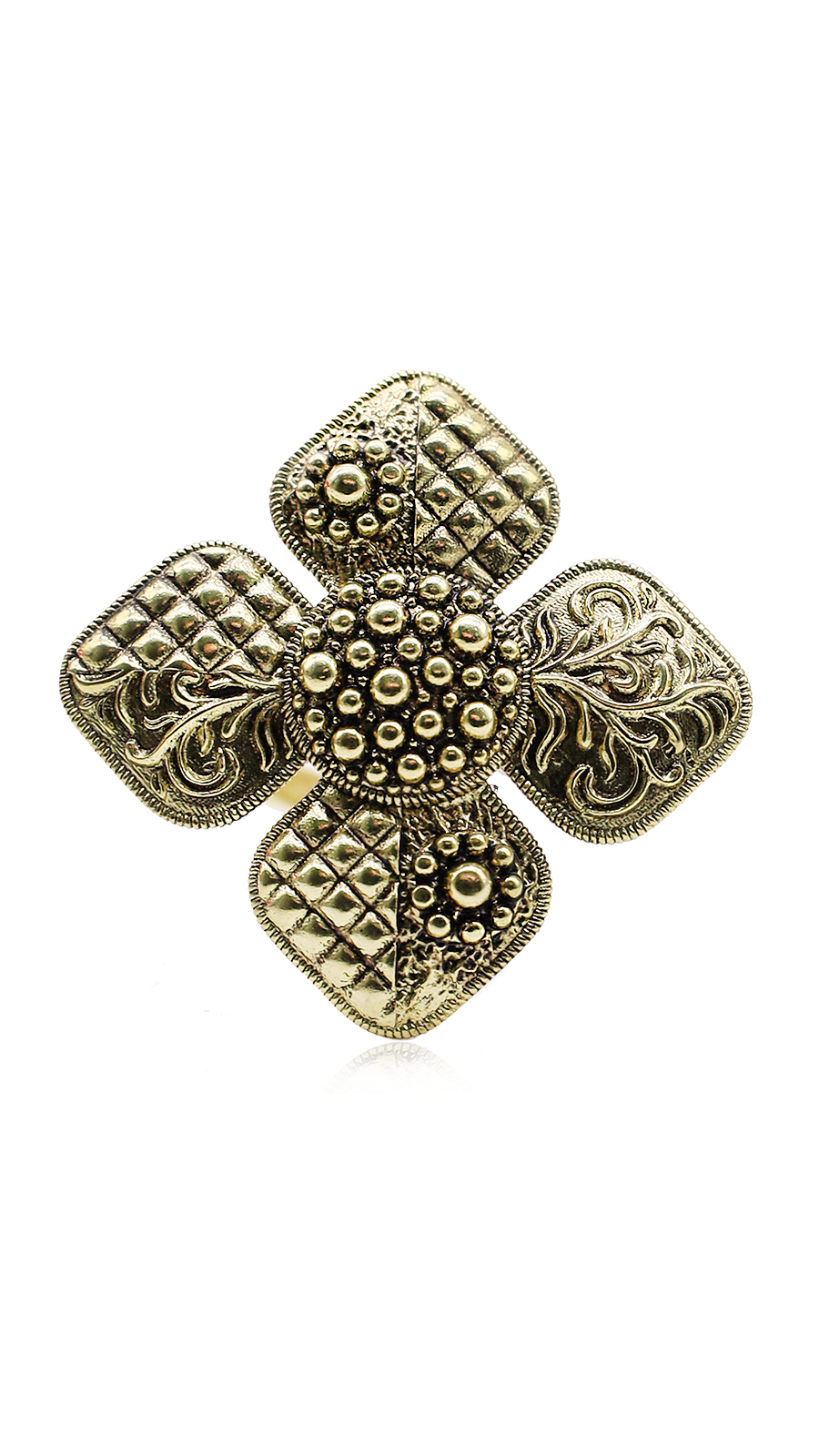 RINCON DEL CIELO GRANDE RING