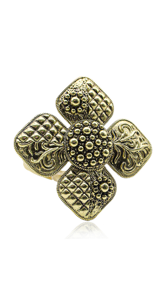 RINCON DEL CIELO GRANDE RING