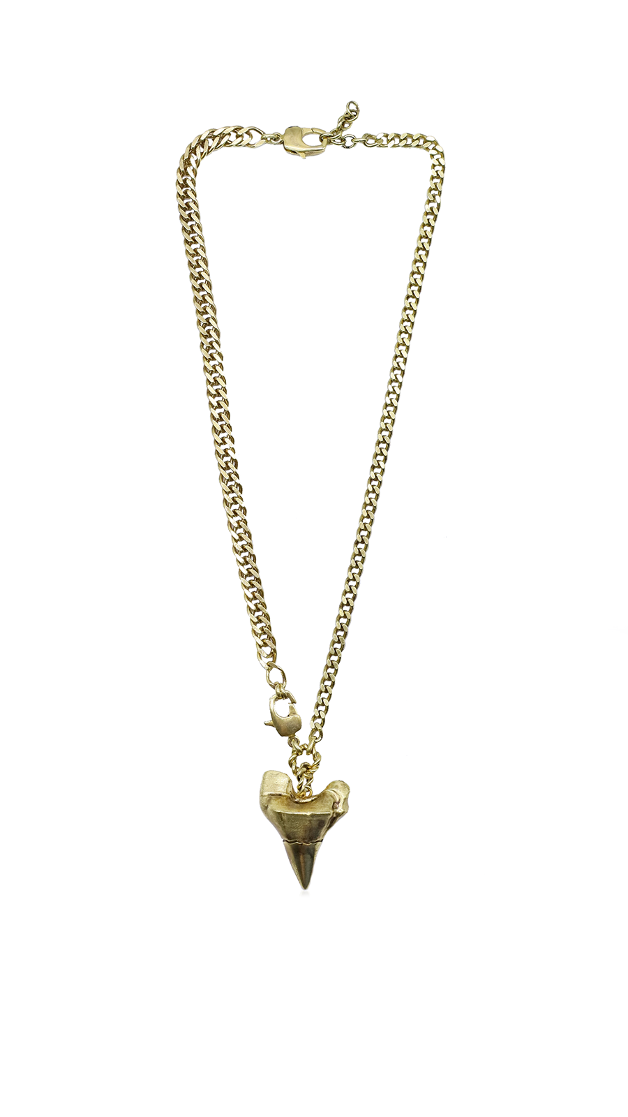 MARIS CHARM KOLYE
