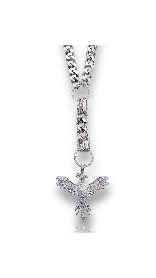 Necklace Combination | jew