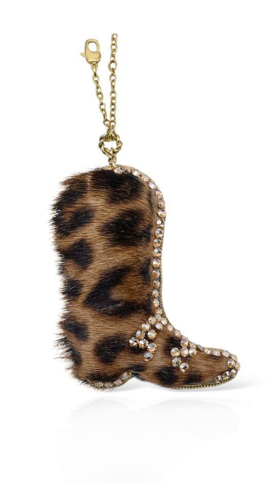 ITALY ÇANTA AKSESUARI