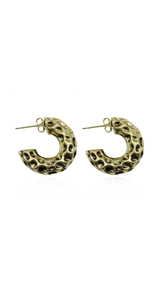 MAREA EARRINGS