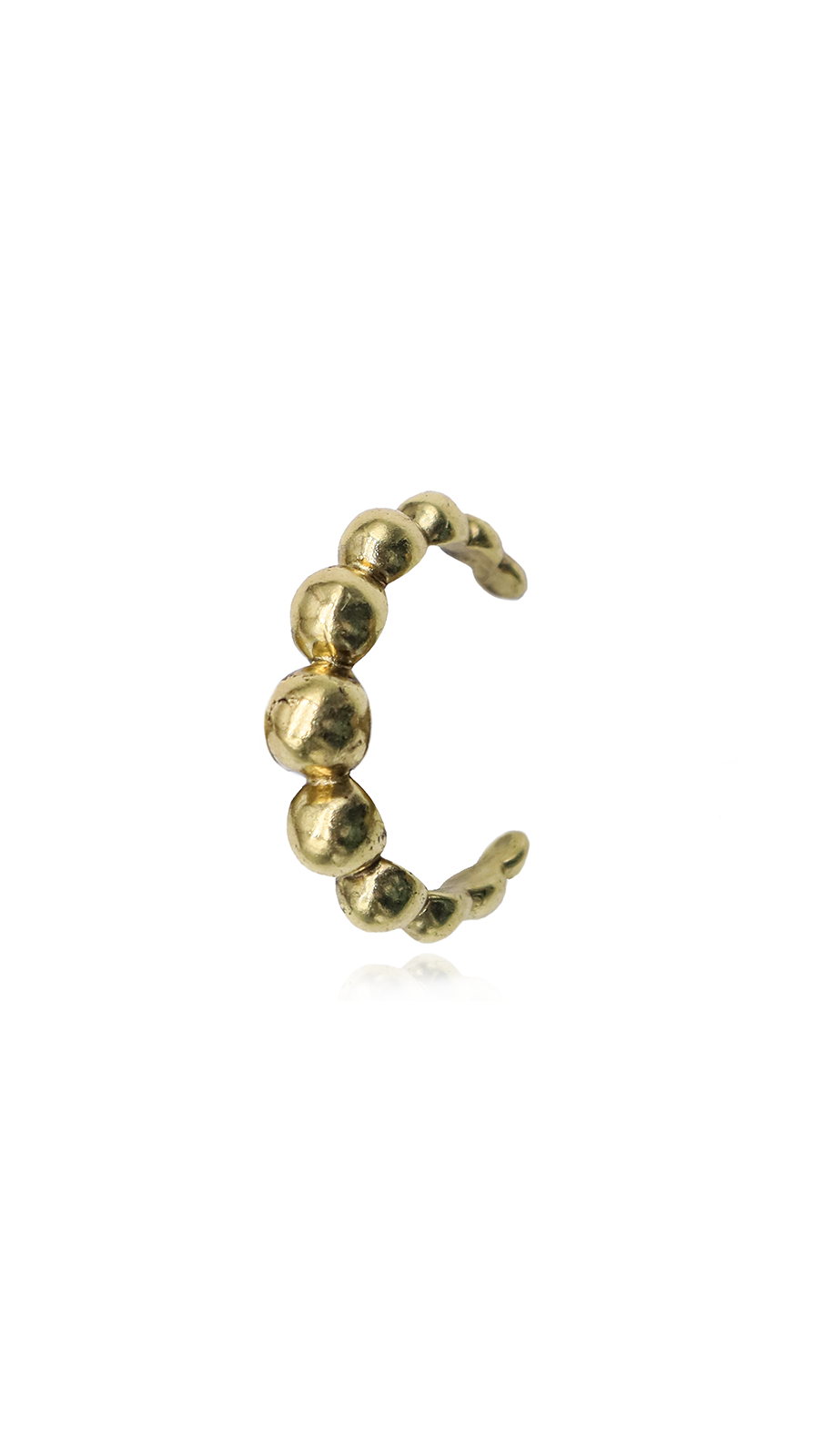 TRACCIA KIKIRDAK KÜPE