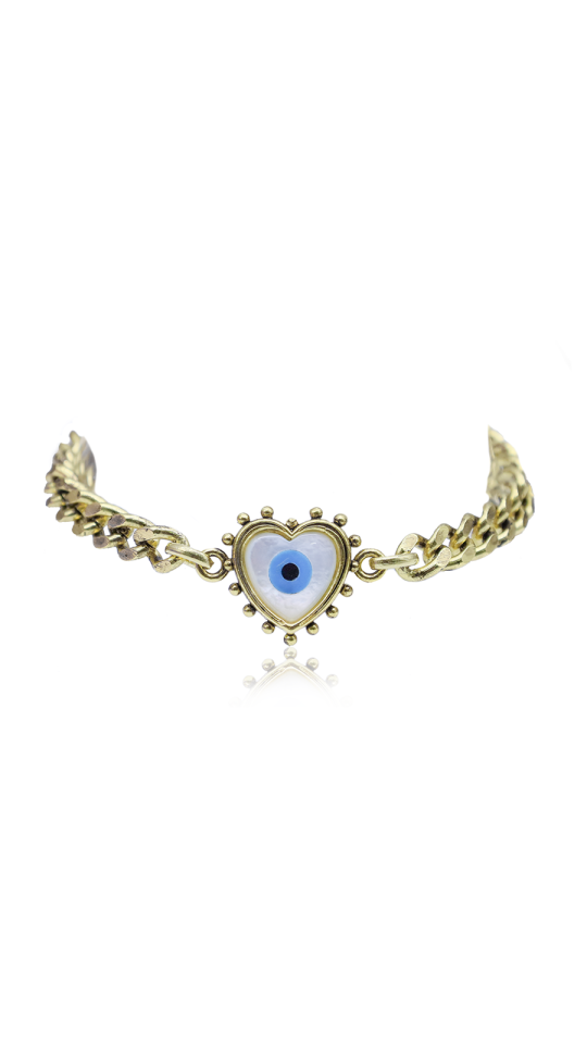 MYSTICOR CHARM BİLEKLİK