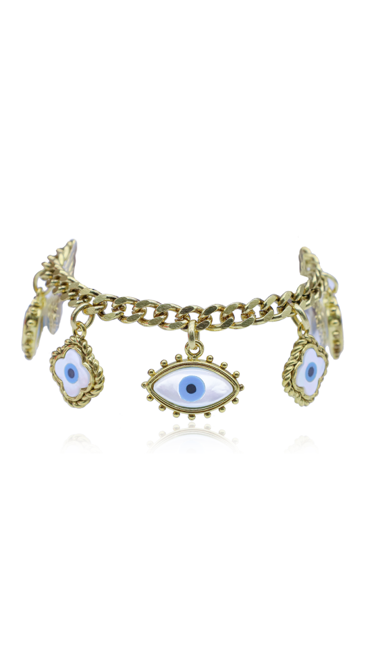 CHARMELISSE BİLEKLİK