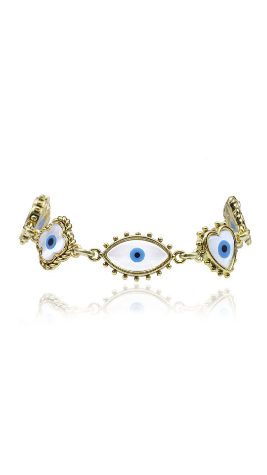 BELLAVISTA CHARM BİLEKLİK