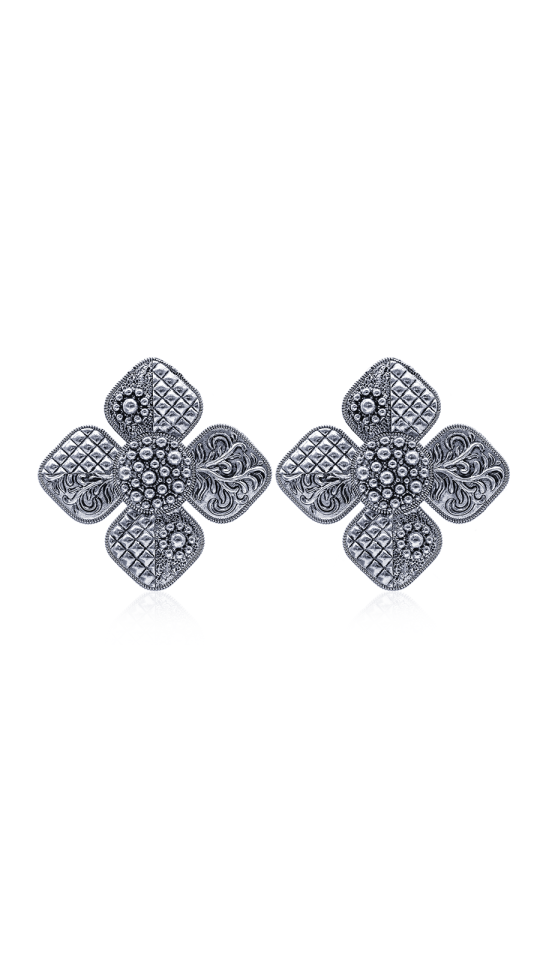 RINCON DEL CIELO KÜPE