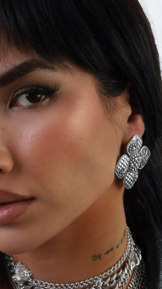 RINCON DEL CIELO KÜPE