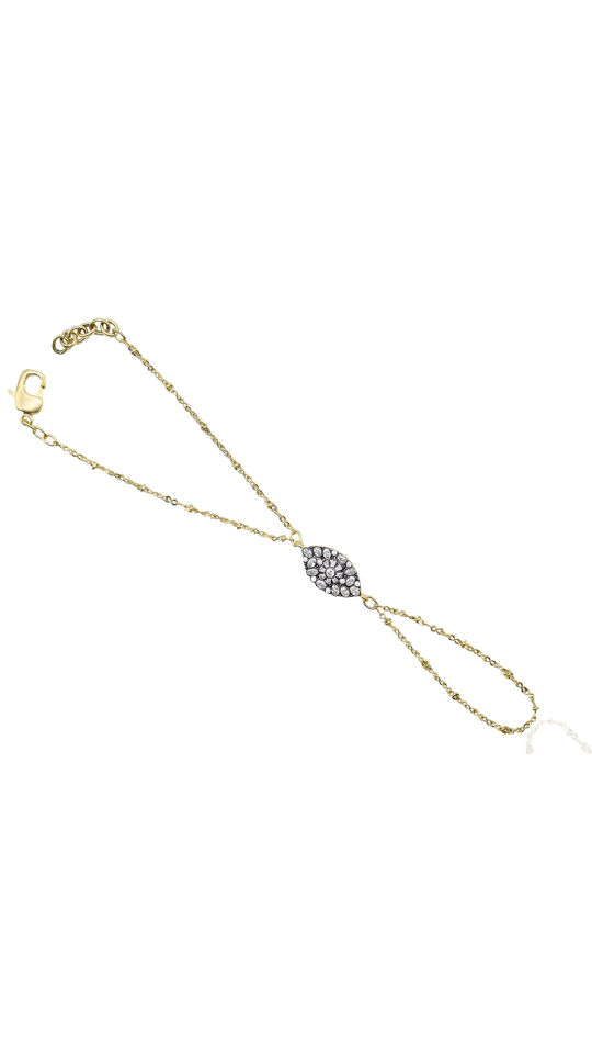 MIRAR ŞAHMERAN BİLEKLİK