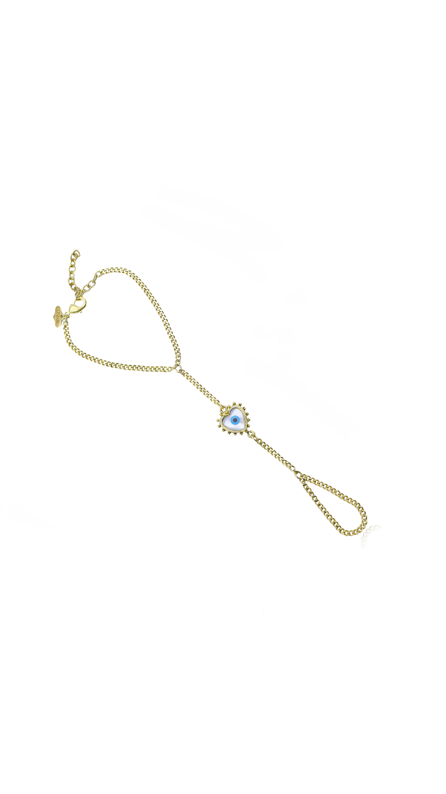 MYSTICOR ŞAHMERAN BİLEKLİK