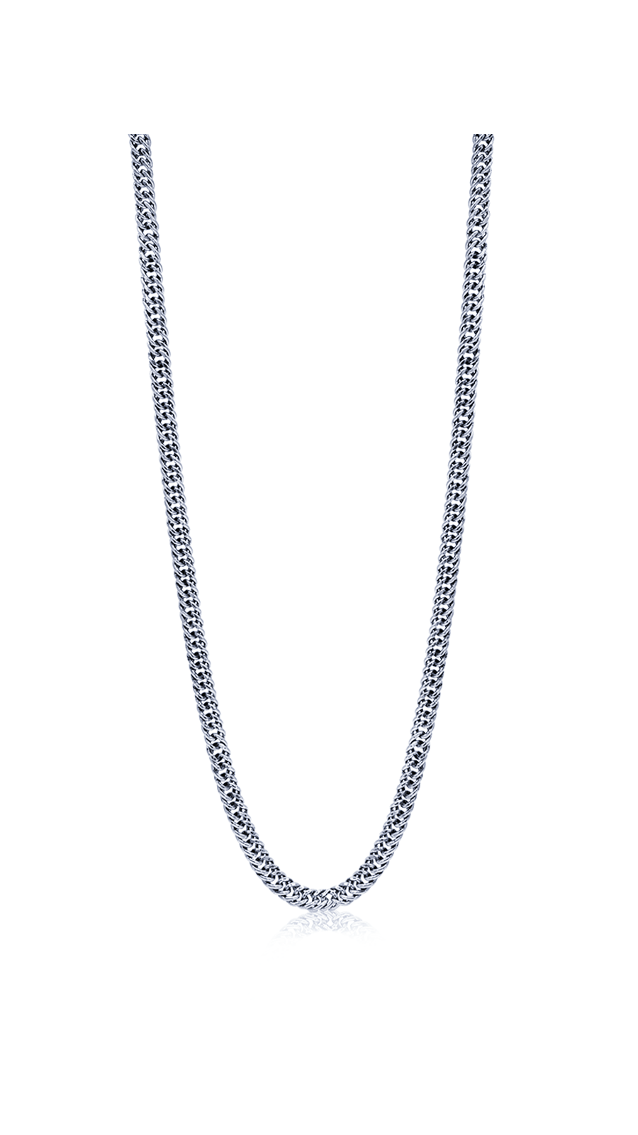 LIGNE ZİNCİR KOLYE