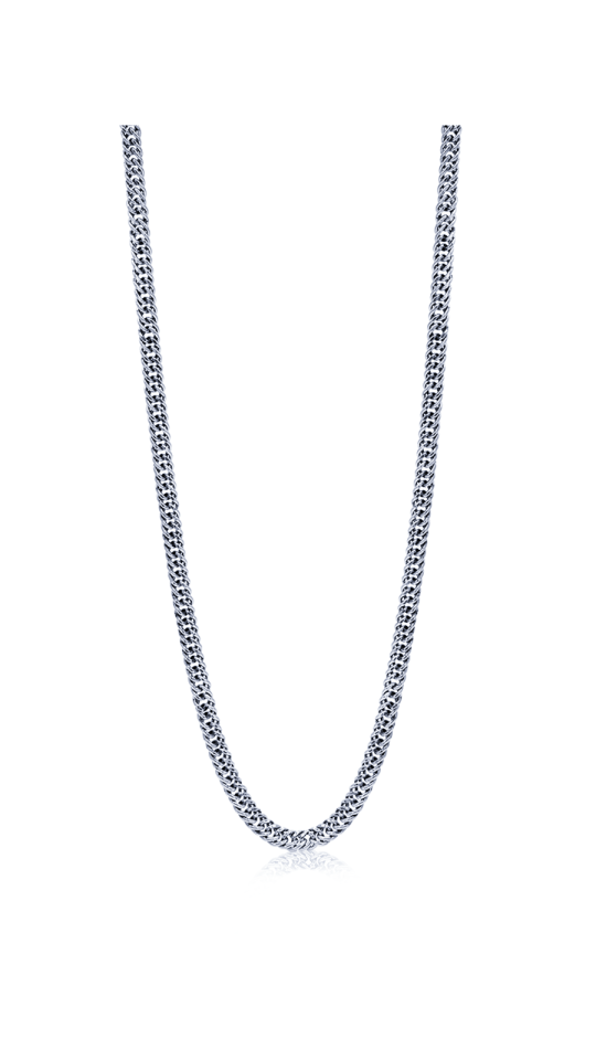 LIGNE ZİNCİR KOLYE