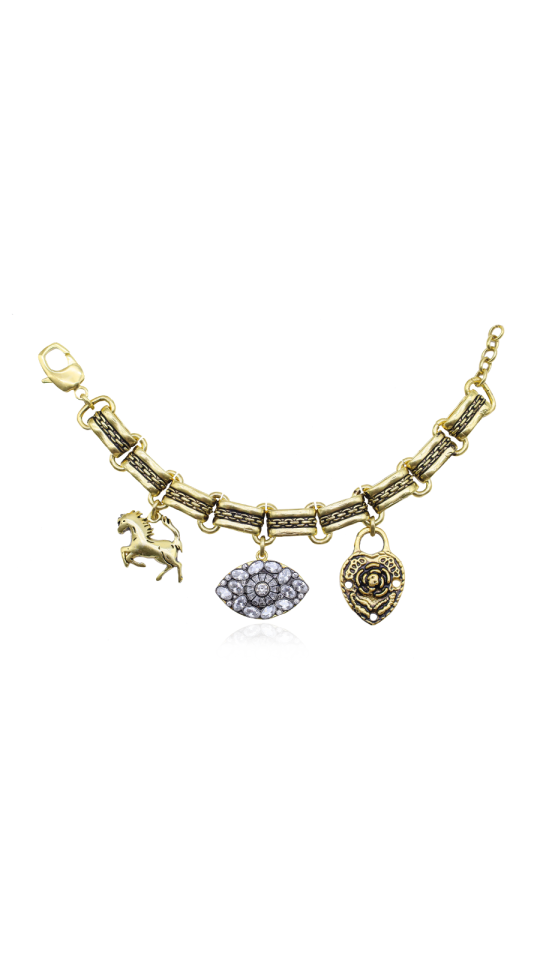 FREVIA CHARM BİLEKLİK