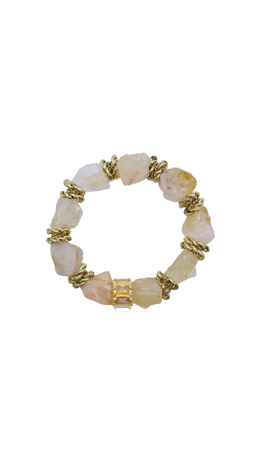 BALORA DOĞAL TAŞ BİLEKLİK